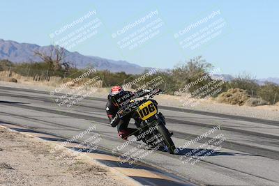 media/Dec-05-2025-CVMA Friday Practice (Fri) [[303bad9a84]]/4-Racer 4-Trackday 1/Session 5 (Turn 3 Inside)/